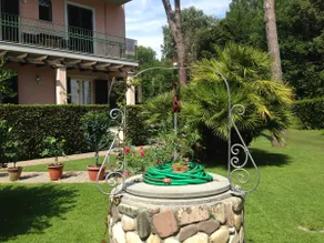Entire apartment near the sea and Forte dei Marmi, relaxation, top location - Image 4