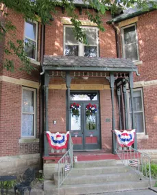 Brainerd House - Image 3