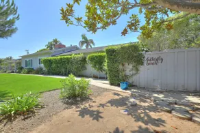 Beautiful Butterfly Beach Location , Montecito - Image 2
