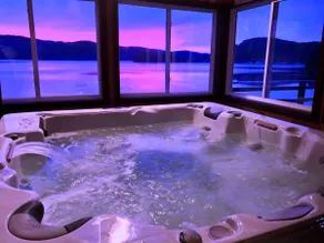 Lakeview and paradise - Image 5