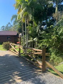 Casa Erva Doce - Image 3