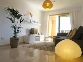 MEDANO4YOU Pearl Flavour Holiday Home - Image 3