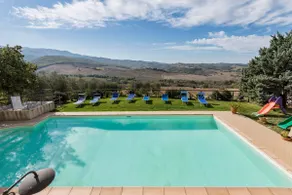Casale Montenero - Vacavilla Exclusive - Image 3