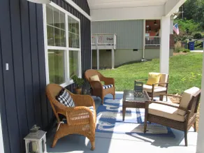Ridgedale Roost, where the location is the bomb! - Image 5