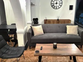 Delion Guest House - Image 3