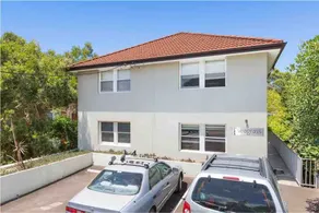 Seagrass Apartment - Image 5