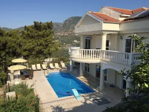 Villa royal - Image 2