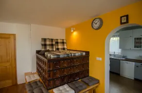 House Pucnk-beautiful countryside - Image 5