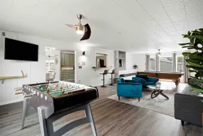 Sunrise Lounge | Whole Home in Central Boise - Image 3