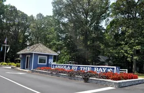 'Sandy Bottoms' LEWES, DE - Image 2