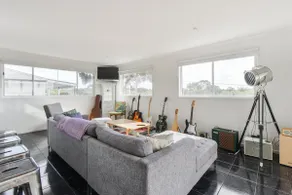 The Music Rooms at Rye. close to spas and beaches - Image 4