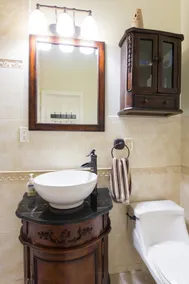Gorgeous Brooklyn Brownstone Flat, Great Location! - Image 5
