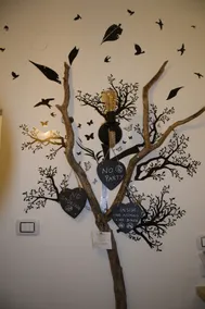 Casa del Nonno Albero (CIN IT022153C2eMZSBMWF) - Image 3