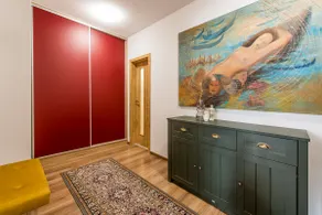 POETIKA apartments - apartment PABLO - Image 4