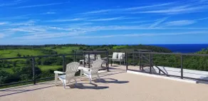 🌴Isabela Retreat Over looking Golf Course & Ocean - Image 5