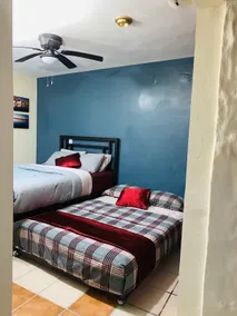 Playa Sur Apartment 3 minutes from the beach and historic center - Image 2
