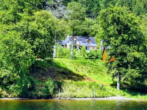 An Outdoor Enthusiasts Piece of Heaven - Image 4