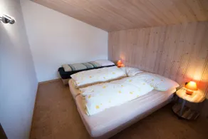 Cosy and light apartment - Image 3