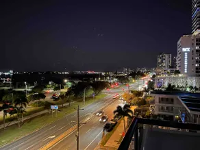 Ocean View Apartments at the heart of Gold Coast - Image 3