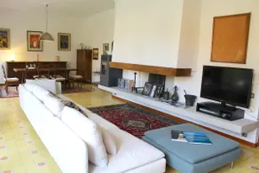 IL MARTIN PESCATORE, villa by the sea - Image 5