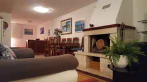 Lovely artistic aparment near the sea and city - Image 2