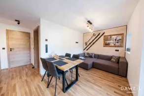 Daweil Mountain Living - Image 2