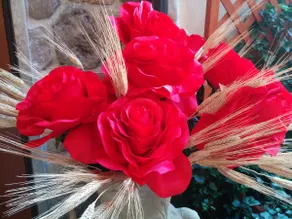 House of Roses - Image 3