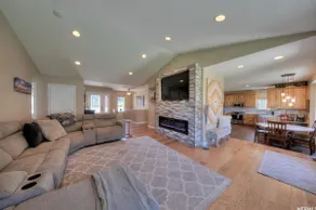 MO'ABventures: Pool, Game Room, Dogs Welcome - Image 4