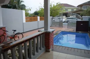 Gallery@7Homestay - Image 4