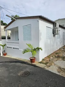 Casa Meduza - Image 2