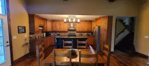 The Clubhouse - Cottage getaway in Turkey Point - Image 5