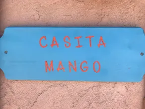 Mango Cottage - Image 2