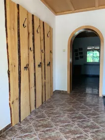 Vacation home Undine with electric car charging station - Image 5
