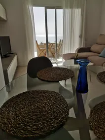 Jardin del Mar - Image 3