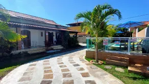 Village Itauna Inn, Orange Home - Image 3