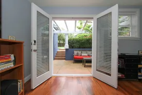 One Bedroom Wine Country Getaway - Image 3