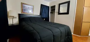 3 bdrm 1 story off 86/14 - Image 4