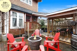 Bridal Alley Cottage - Guest House - Image 2