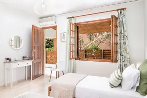 Levanda Home - Image 5