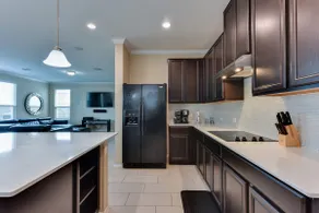 The White House 3500 SF - Image 5