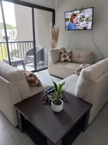 Explore El Salvador from the best located condo. - Image 4