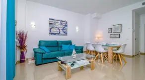 Flamenco Beach House - Image 5