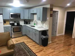 Cozy Apartment 2 in Perfect Location in LP - Image 5