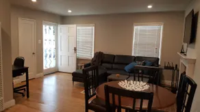Top Quality Two Bedroom Home Near San Francisco - Image 5