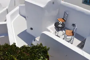 private hot tub - Image 5