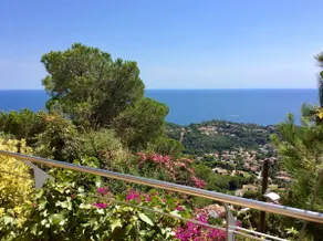 Villa Anais with Infinity-Pool Lloret de Mar - Image 2