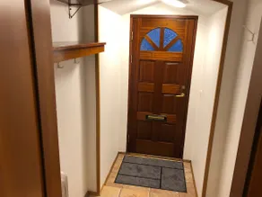 Bright and comfortable apartment in Raufarhöfn - Image 2