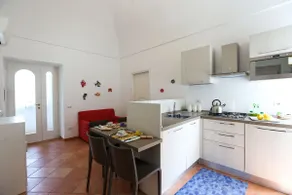 Casa Ponticeto historisches Zentrum - Image 3