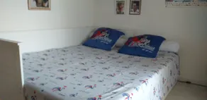 belin-beliet - Image 2