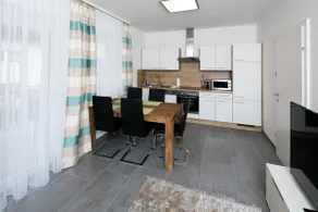 Design-Apartment Graz - Image 5